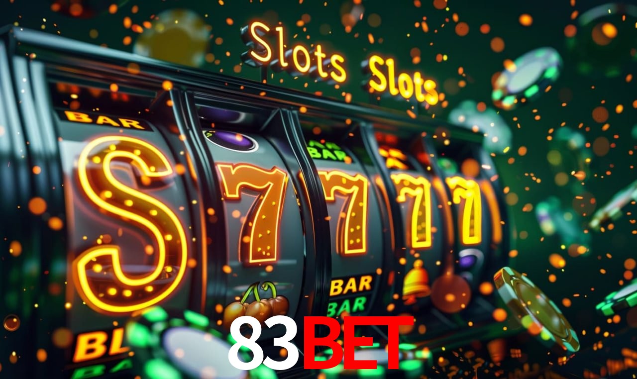 Avaliações dos Jogadores 83Bet