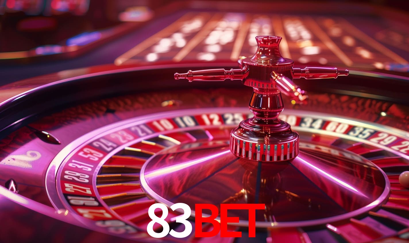 83Bet Fortaleza - Leaderboard