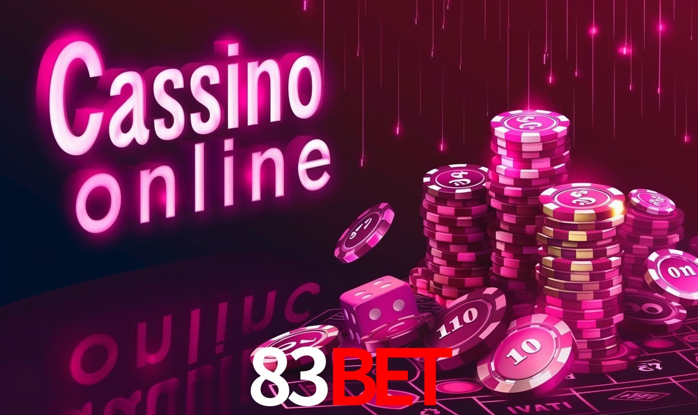 83Bet Brasília - Crash Guide