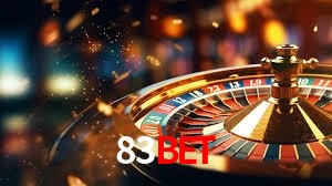 83Bet Promoções - 30+ Ofertas Diárias