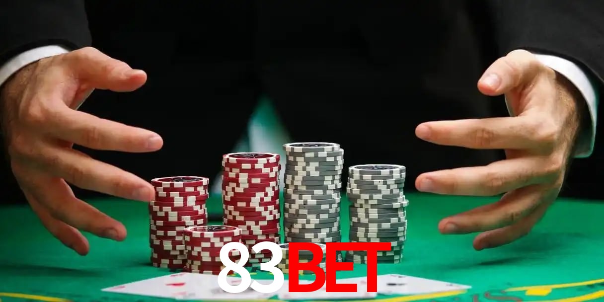 83Bet Belo Horizonte - Basketball